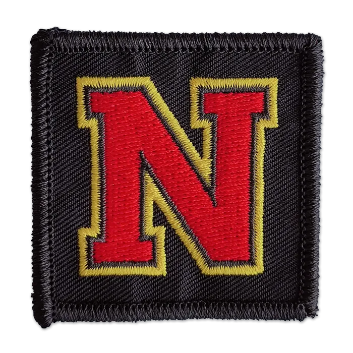 BottleOpenersNow.Com