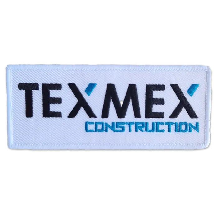 BottleOpenersNow.Com