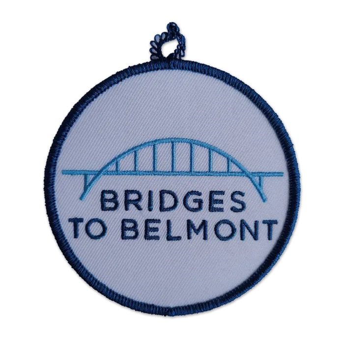 BottleOpenersNow.Com