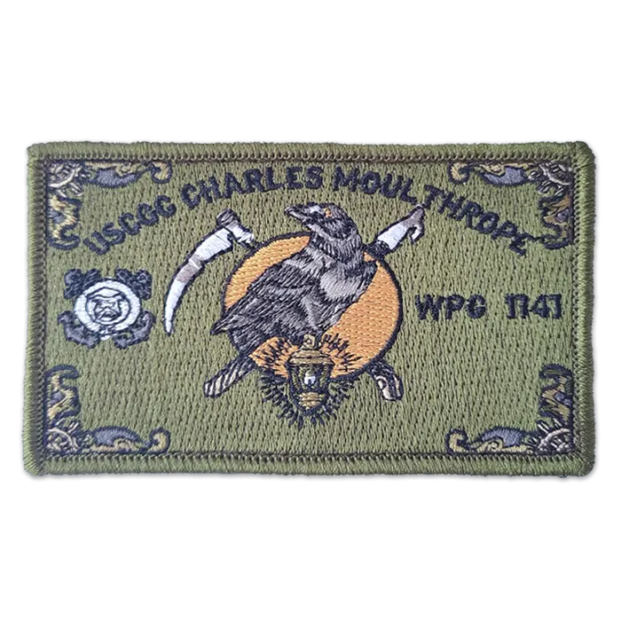 BottleOpenersNow.Com