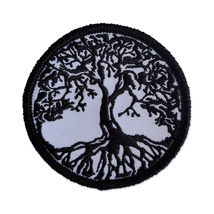 BottleOpenersNow.Com