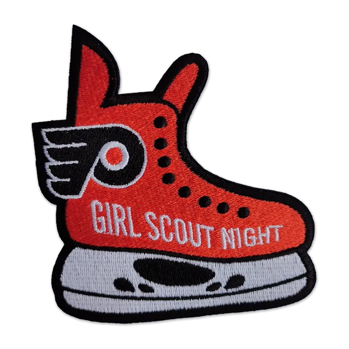 BottleOpenersNow.Com