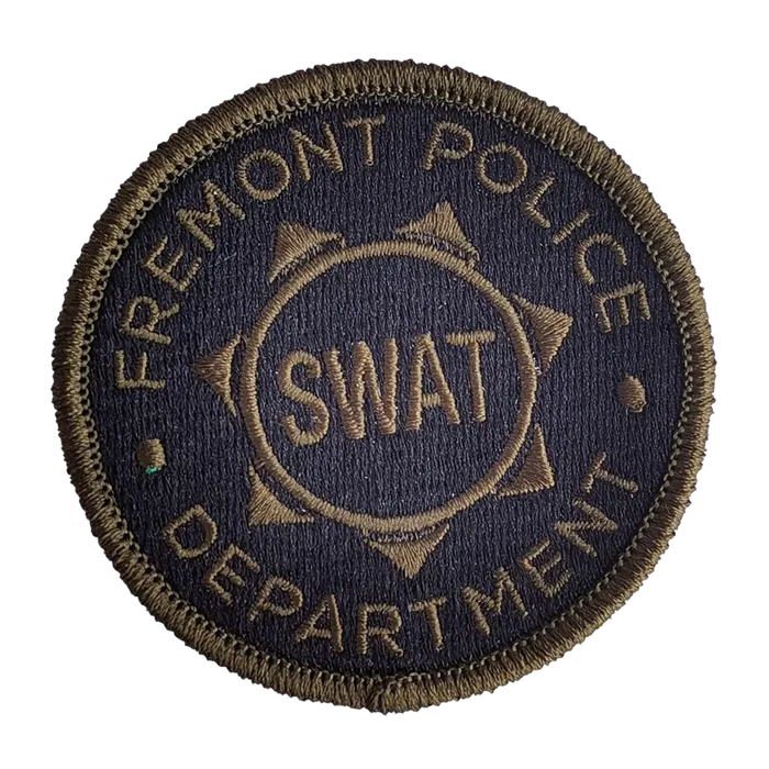 BottleOpenersNow.Com