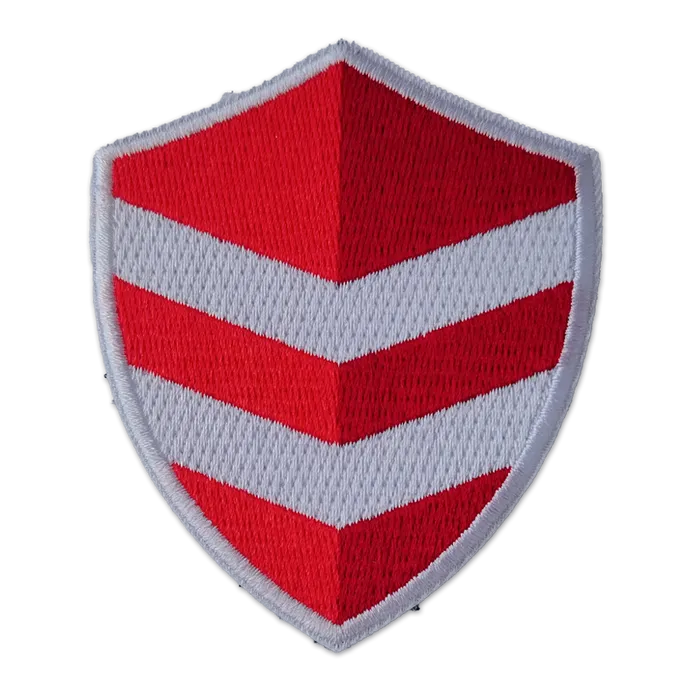 BottleOpenersNow.Com