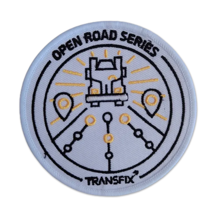 BottleOpenersNow.Com