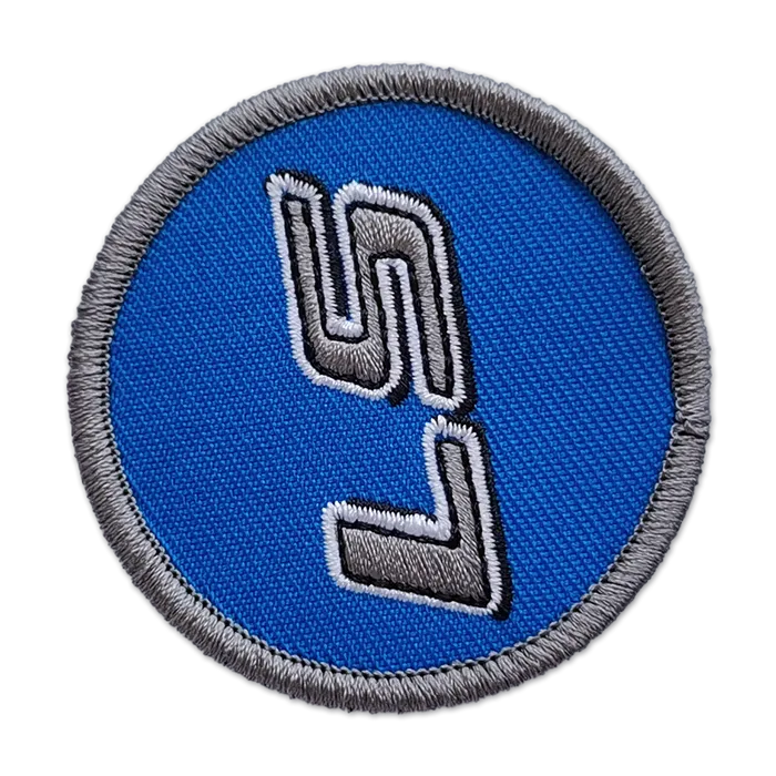 BottleOpenersNow.Com