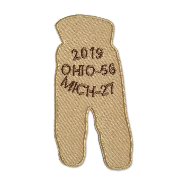 BottleOpenersNow.Com