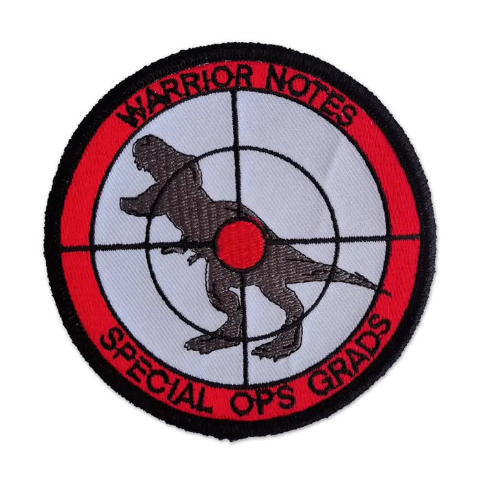 BottleOpenersNow.Com