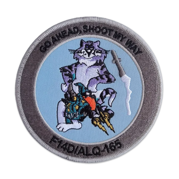 BottleOpenersNow.Com