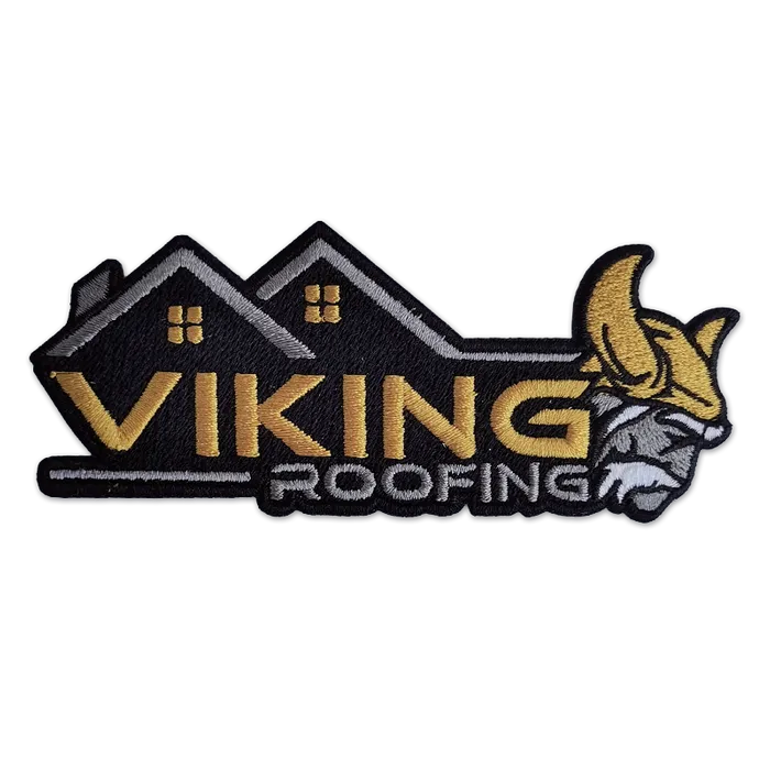 BottleOpenersNow.Com