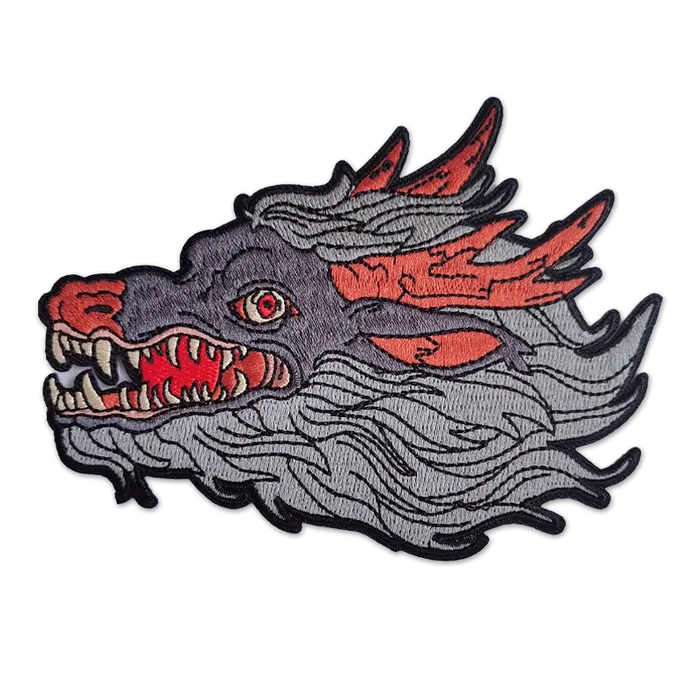 BottleOpenersNow.Com