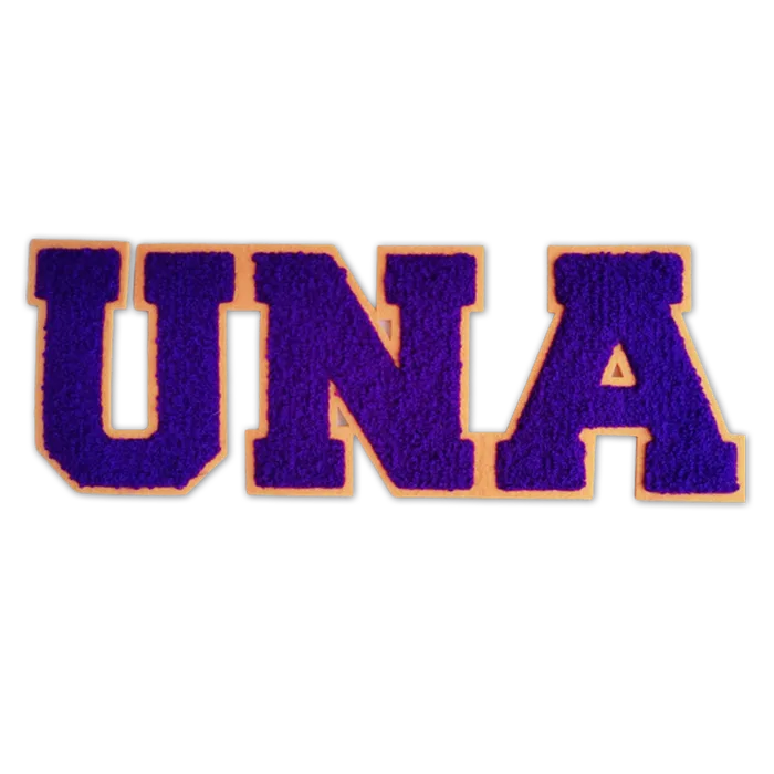 BottleOpenersNow.Com