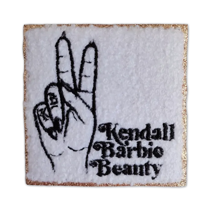 BottleOpenersNow.Com