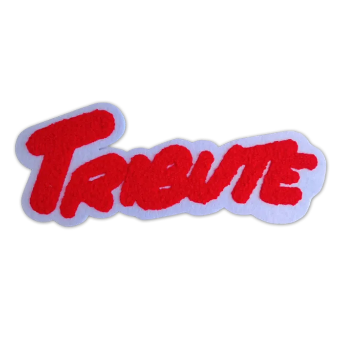 BottleOpenersNow.Com