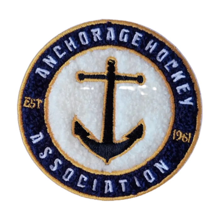 BottleOpenersNow.Com