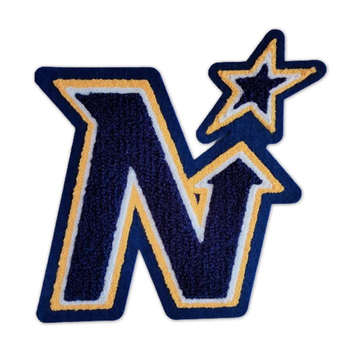 BottleOpenersNow.Com