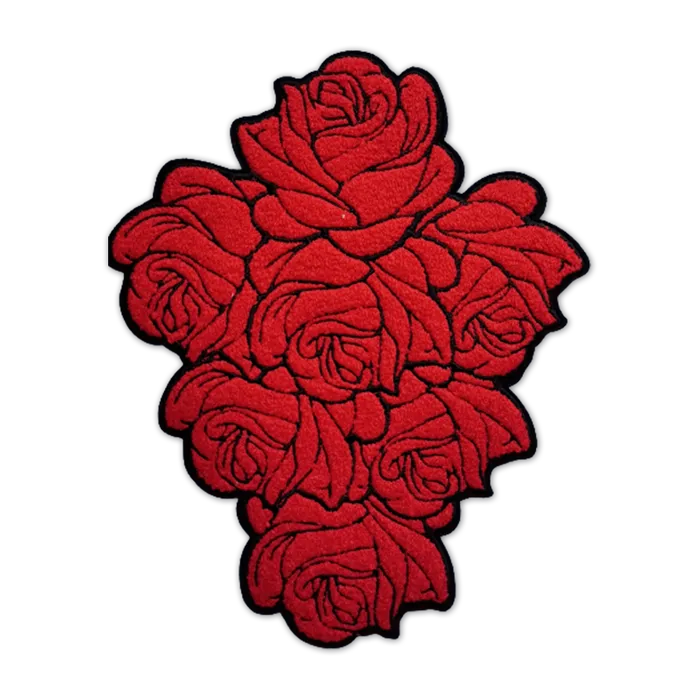 BottleOpenersNow.Com