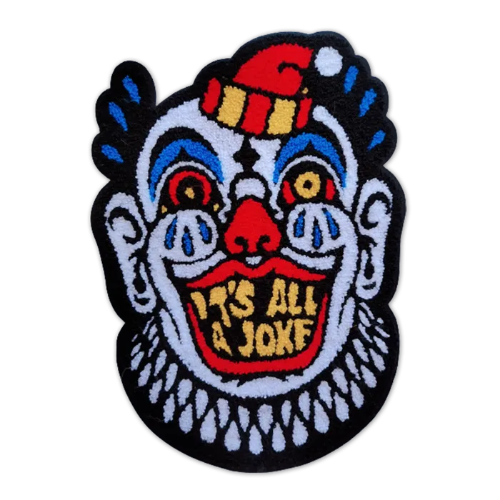 BottleOpenersNow.Com