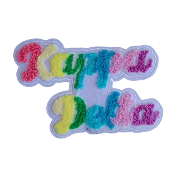 BottleOpenersNow.Com