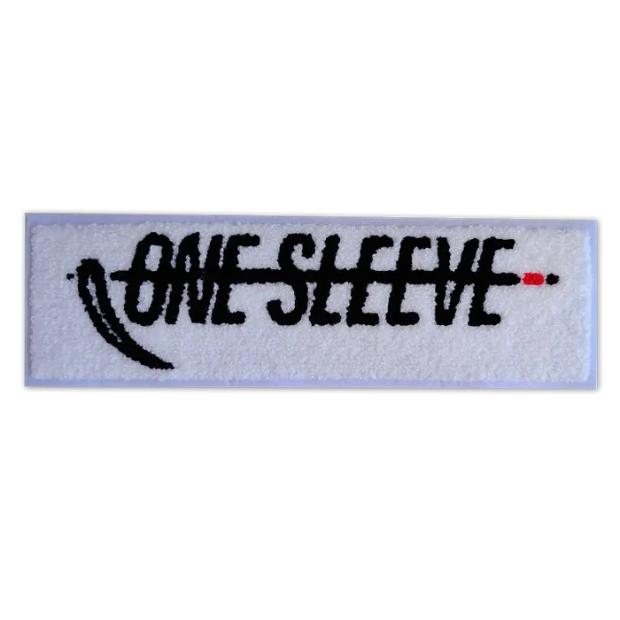 BottleOpenersNow.Com