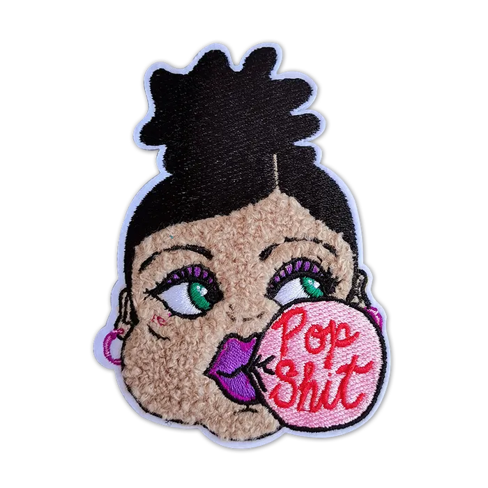 BottleOpenersNow.Com