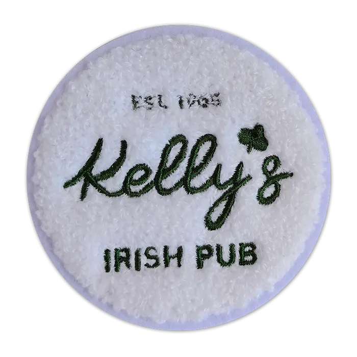 BottleOpenersNow.Com