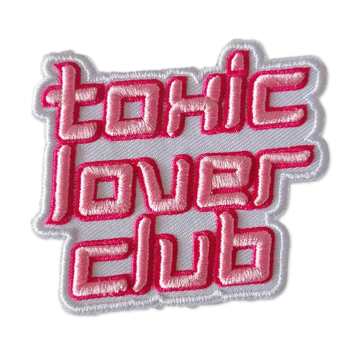 BottleOpenersNow.Com