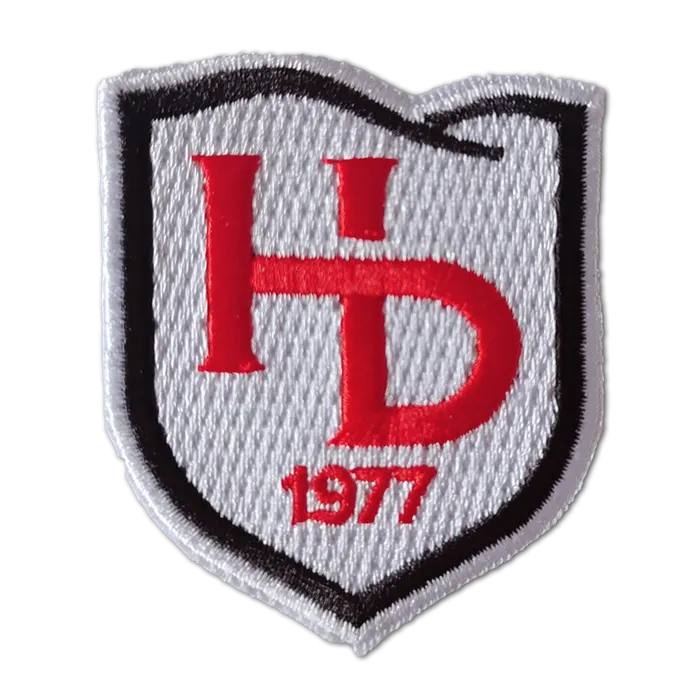 BottleOpenersNow.Com