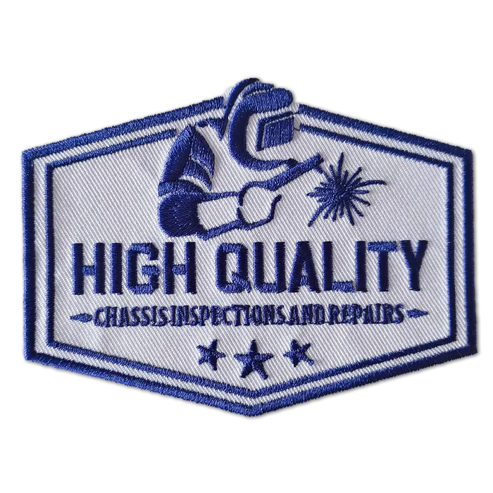 BottleOpenersNow.Com