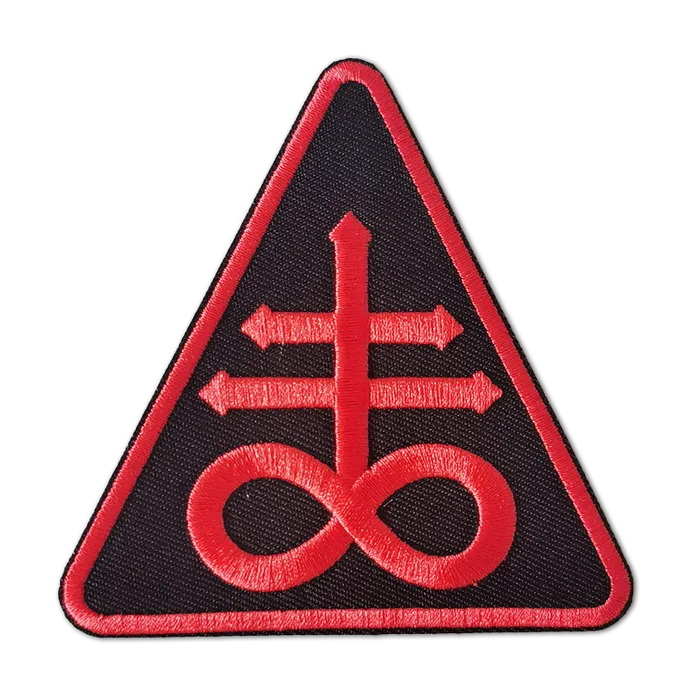 BottleOpenersNow.Com