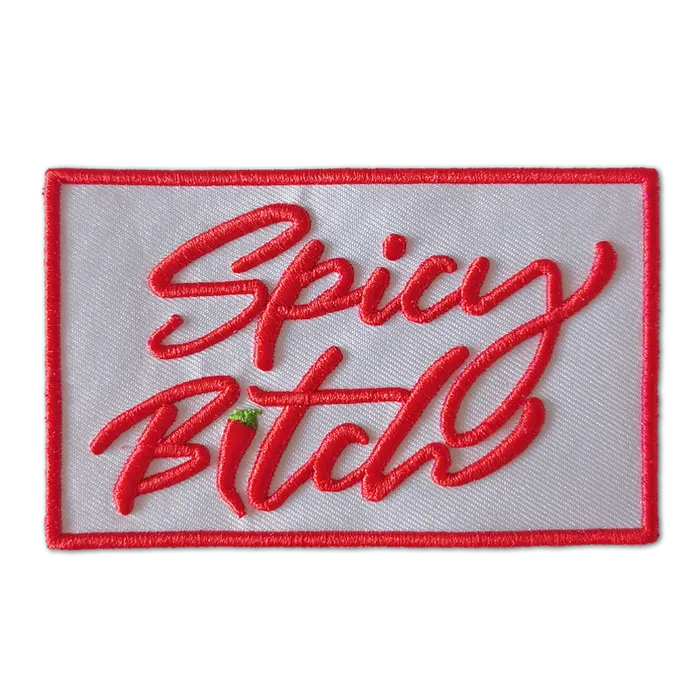 BottleOpenersNow.Com