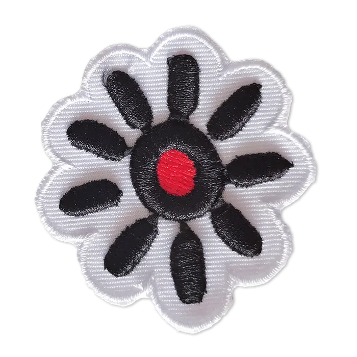 BottleOpenersNow.Com