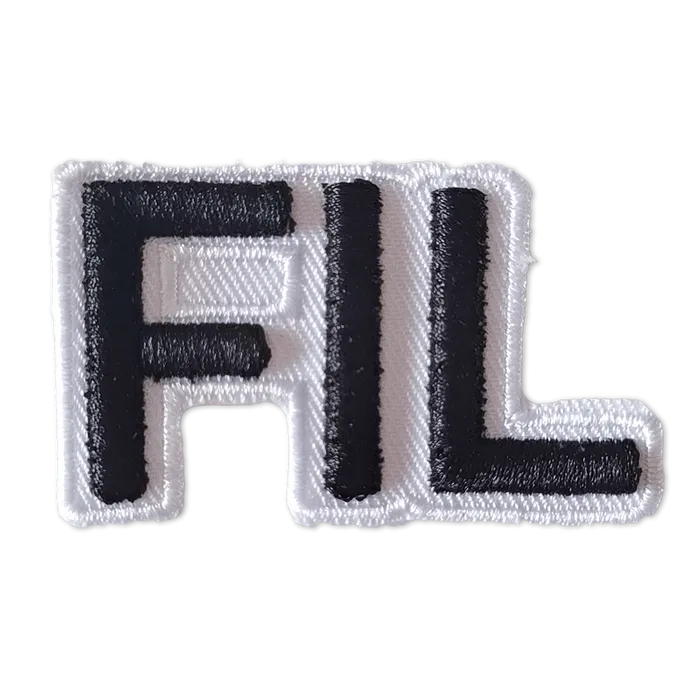 BottleOpenersNow.Com