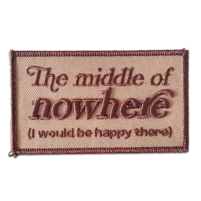 BottleOpenersNow.Com