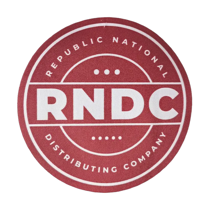 BottleOpenersNow.Com