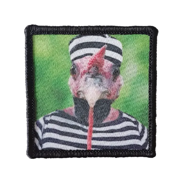 BottleOpenersNow.Com