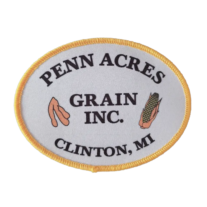 BottleOpenersNow.Com