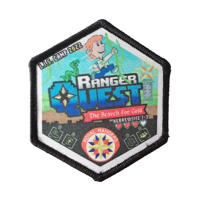 BottleOpenersNow.Com