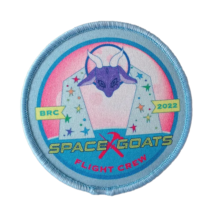 BottleOpenersNow.Com