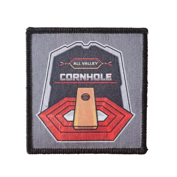 BottleOpenersNow.Com