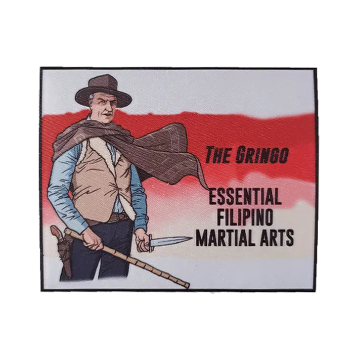 BottleOpenersNow.Com