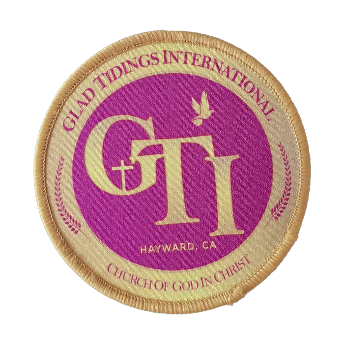 BottleOpenersNow.Com