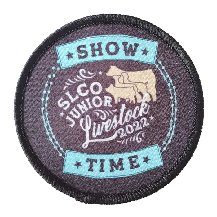 BottleOpenersNow.Com