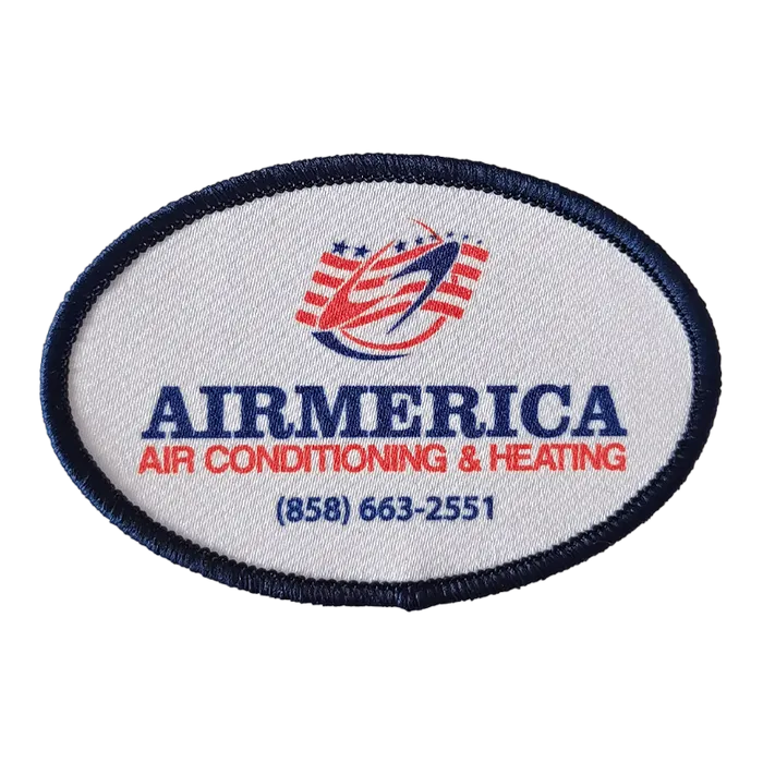 BottleOpenersNow.Com