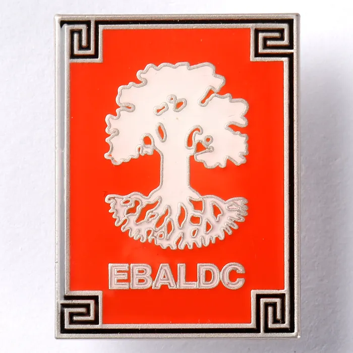 BottleOpenersNow.Com