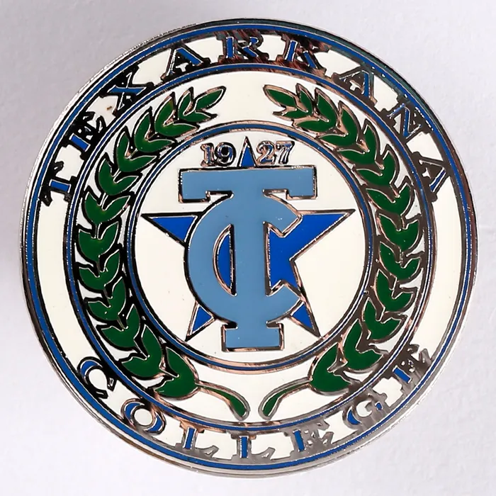 BottleOpenersNow.Com