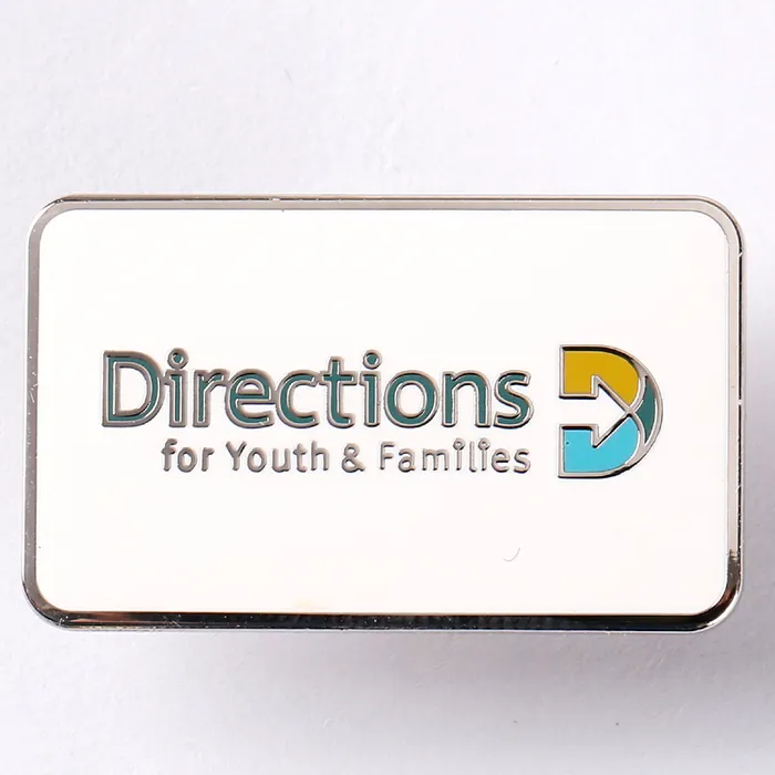 BottleOpenersNow.Com