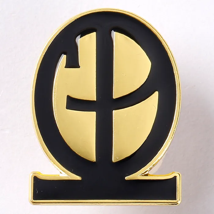 BottleOpenersNow.Com