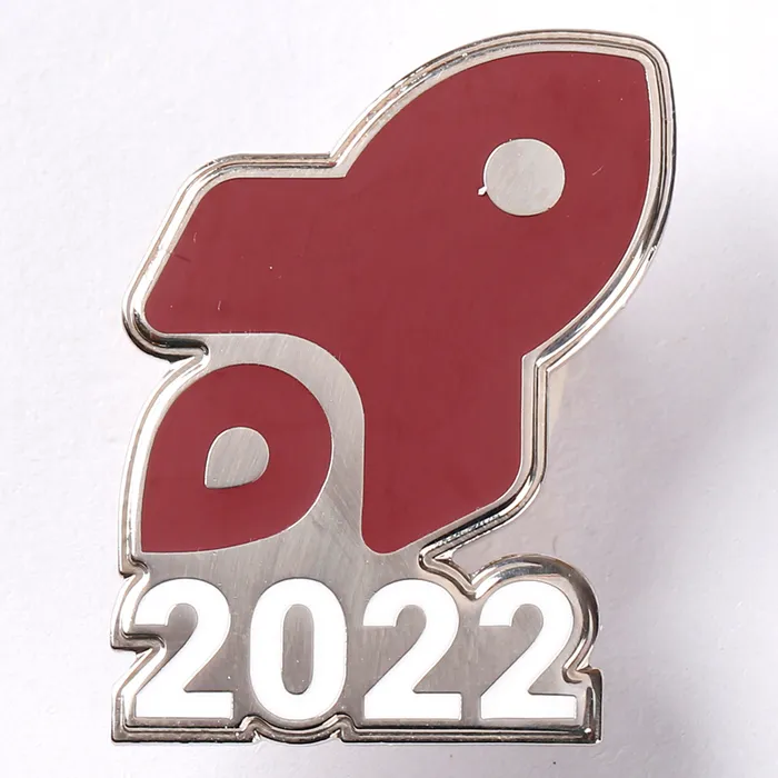 BottleOpenersNow.Com