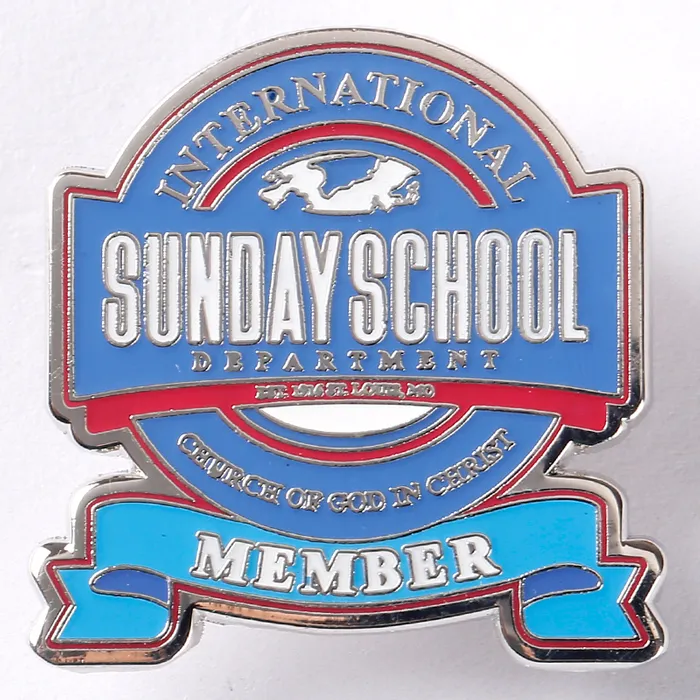 BottleOpenersNow.Com